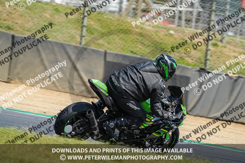 brands hatch photographs;brands no limits trackday;cadwell trackday photographs;enduro digital images;event digital images;eventdigitalimages;no limits trackdays;peter wileman photography;racing digital images;snetterton;snetterton no limits trackday;snetterton photographs;snetterton trackday photographs;trackday digital images;trackday photos